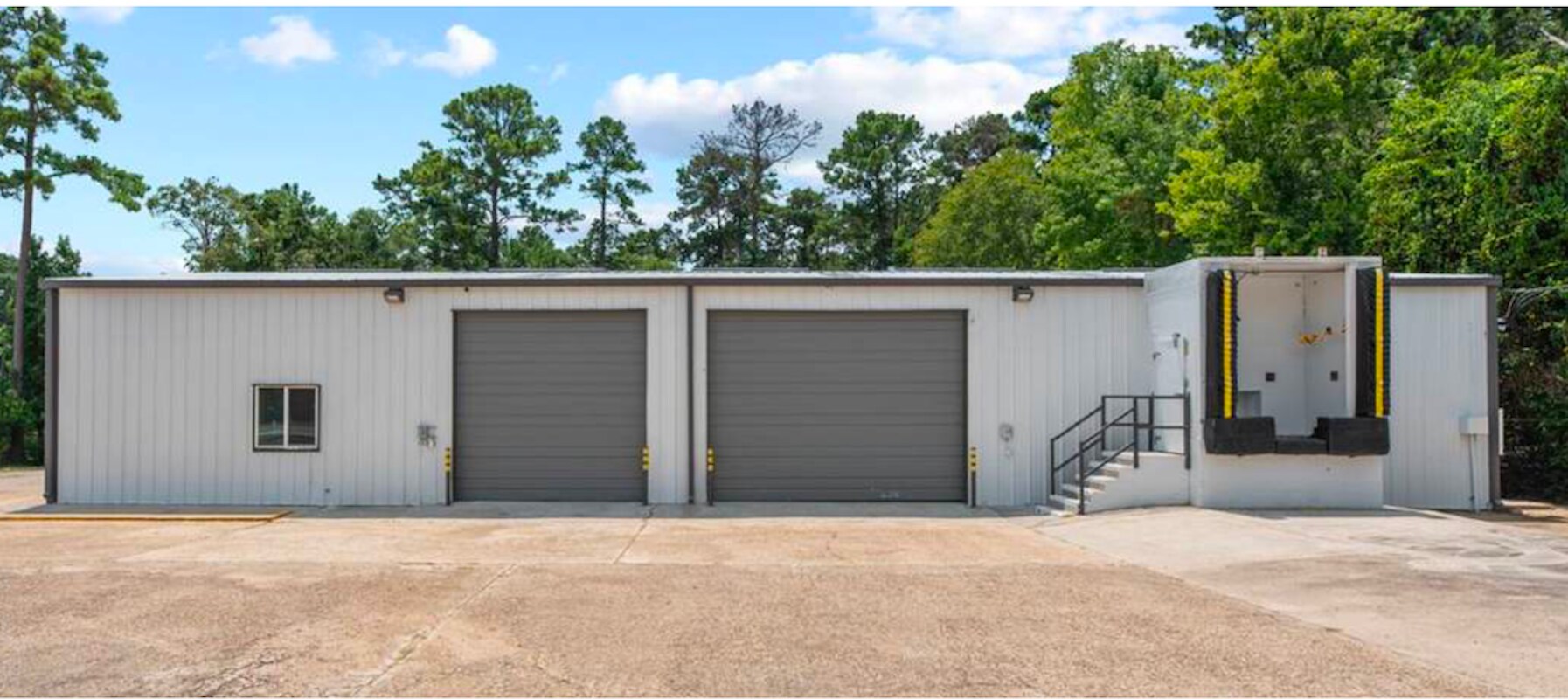 2047 Teas Nursery Rd, Conroe, TX for Rent