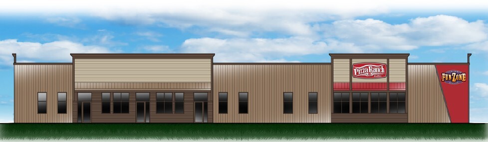 16137 State 34, Park Rapids, MN for Rent