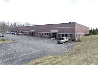 Londonderry, NH undefined - 13 Delta Dr Londonderry, NH undefined - 13 Delta Dr