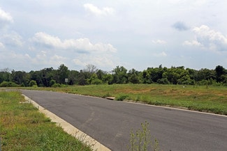 Warrenton, VA Commercial - 4545 Lee Hwy Warrenton, VA Commercial - 4545 Lee Hwy