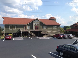 3784 State Rte 31