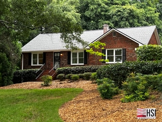 Roswell, GA Office - 280 E Crossville Rd Roswell, GA Office - 280 E Crossville Rd