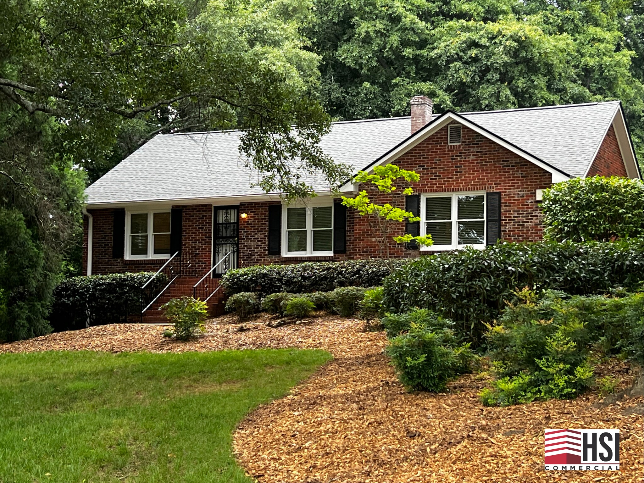 280 E Crossville Rd, Roswell, GA for Rent