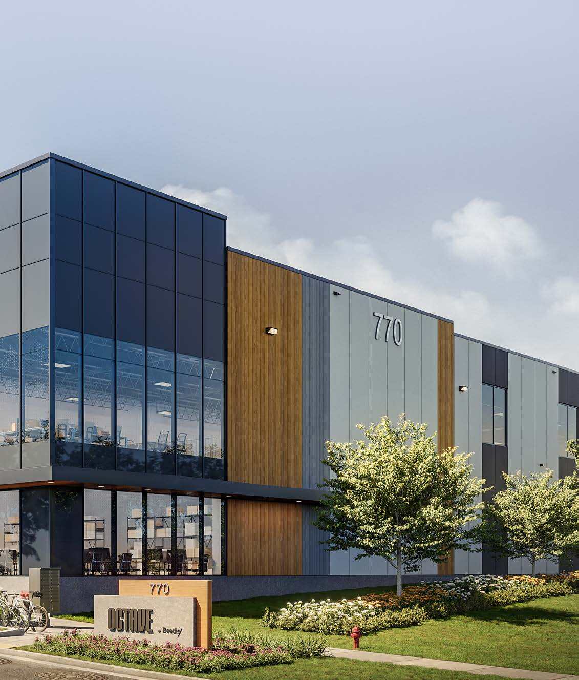 770 Southdown Rd, Mississauga, ON for Sale
