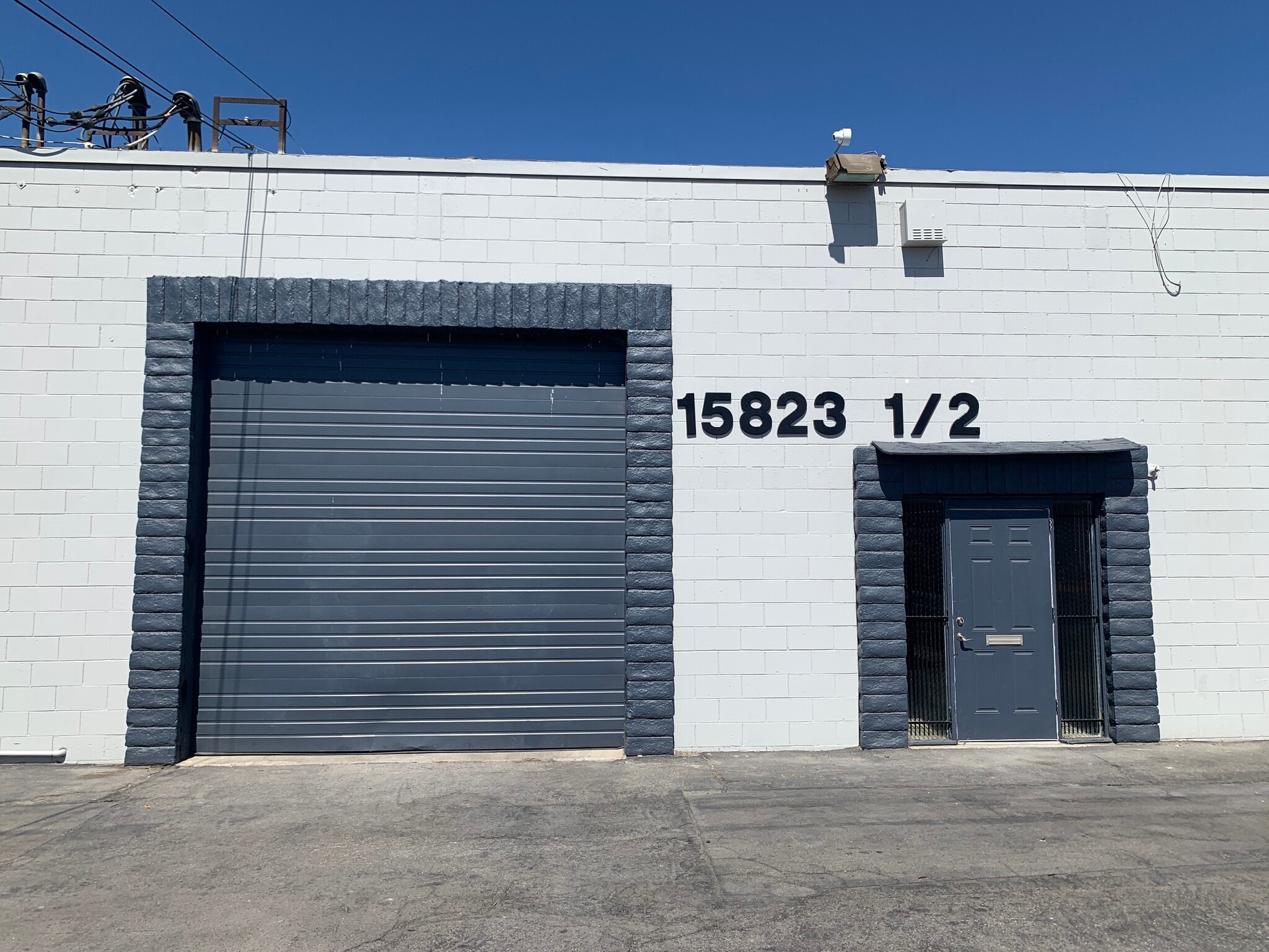 15823 1/2 Stagg St, Van Nuys, CA for Rent