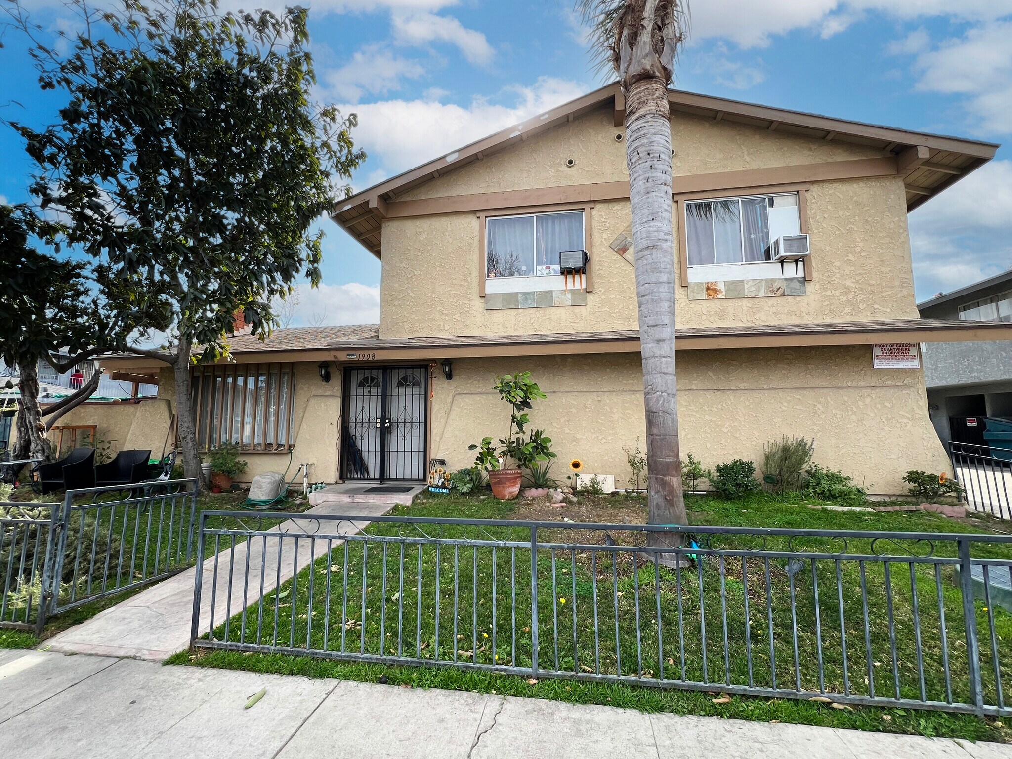 1908 E Coral Ave, Orange, CA for Sale