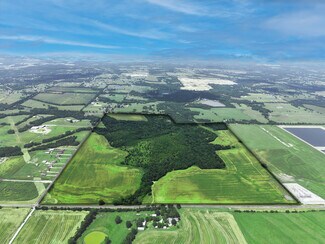 Howe, TX Commercial - 180 AC FM 902 and Bennett Rd.