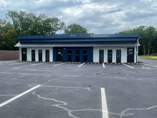 2114 Chesnee Hwy, Spartanburg, SC for Rent