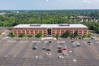 Livonia, MI undefined - 20255 Victor Pky