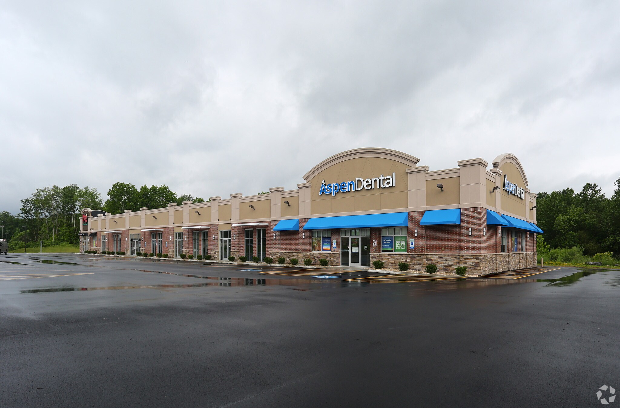 5001 State Highway 23, Oneonta, NY for Rent