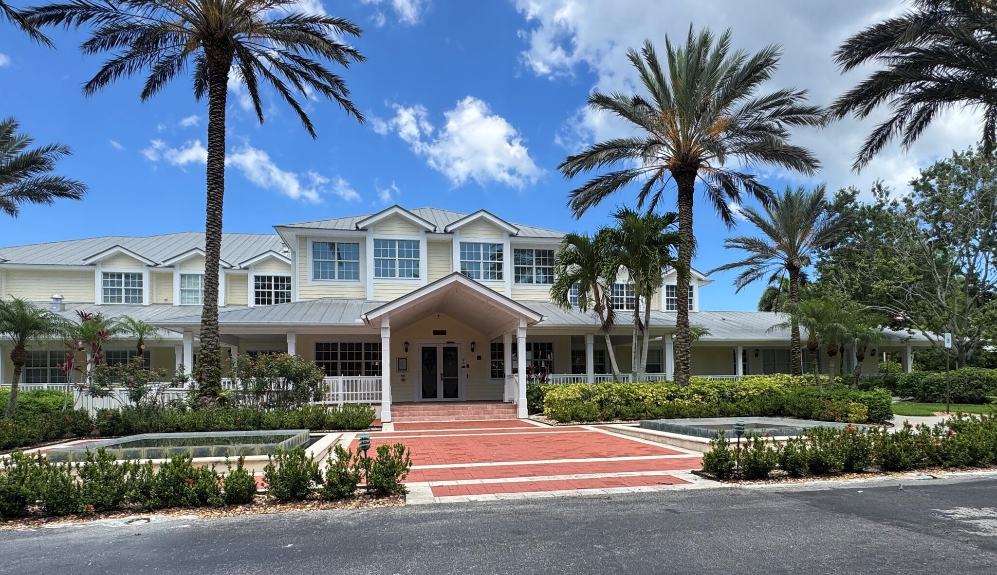 1201 SE Indian St, Stuart, FL for Rent