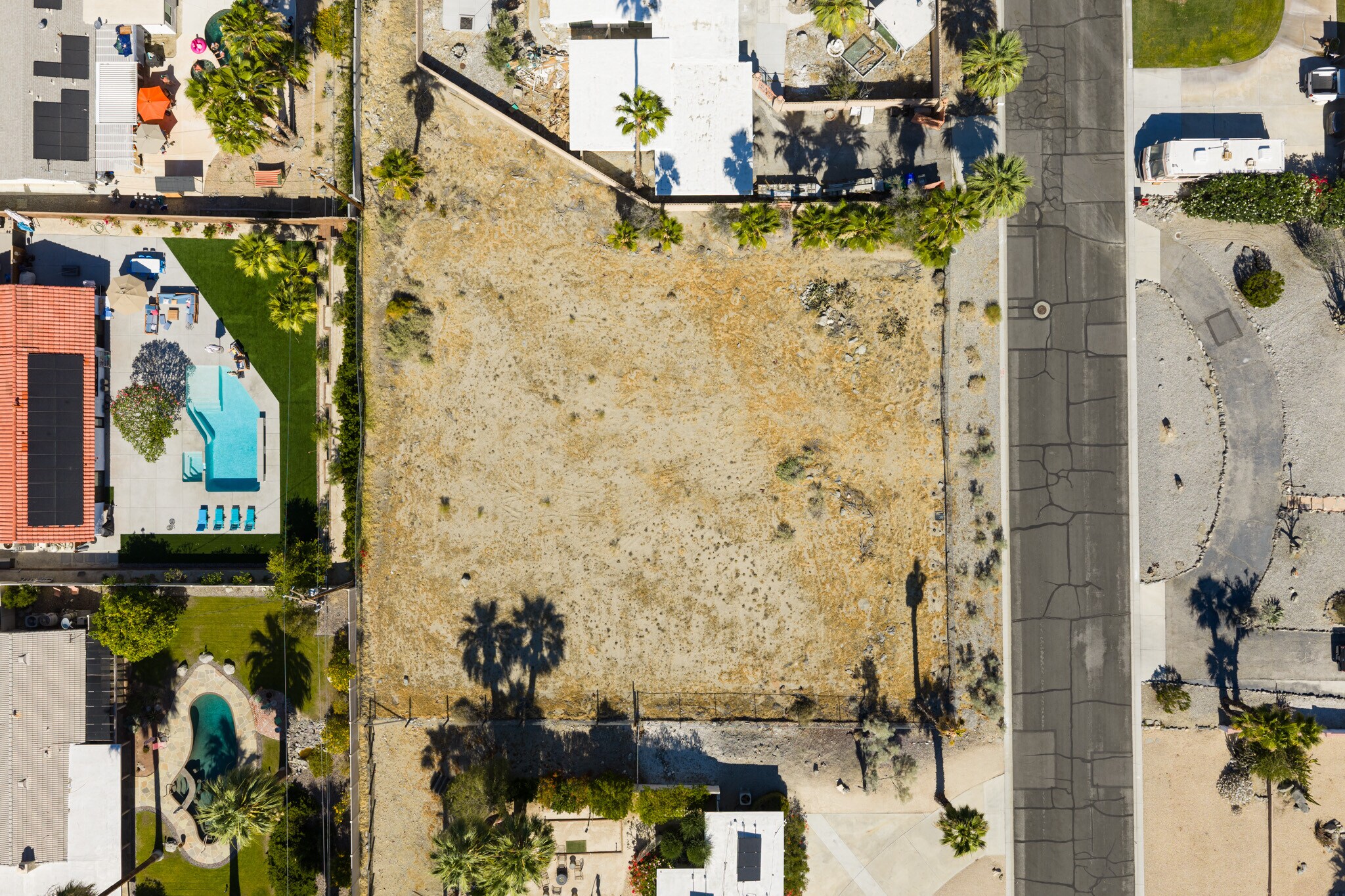 68440 Treasure Trl, Cathedral City, CA for Sale