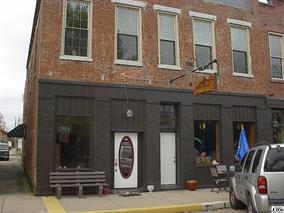 35 N Pike St, Vernon, IN for Sale