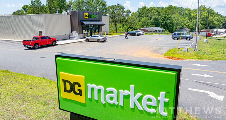 224 E Stagecoach Trl, Lawndale, NC for Sale