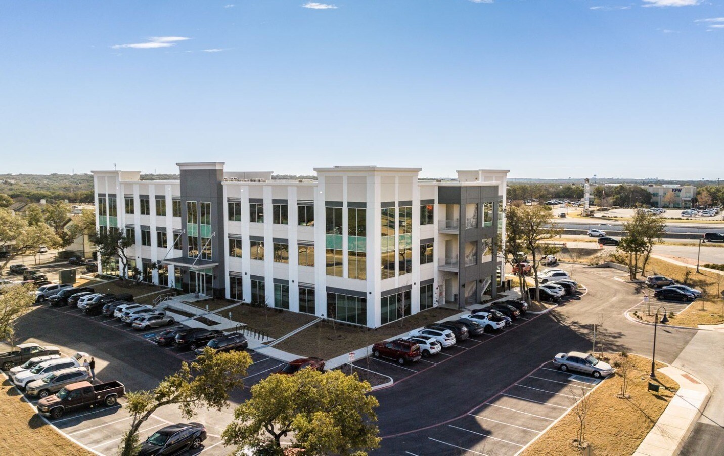 3239 N Loop 1604, San Antonio, TX for Rent