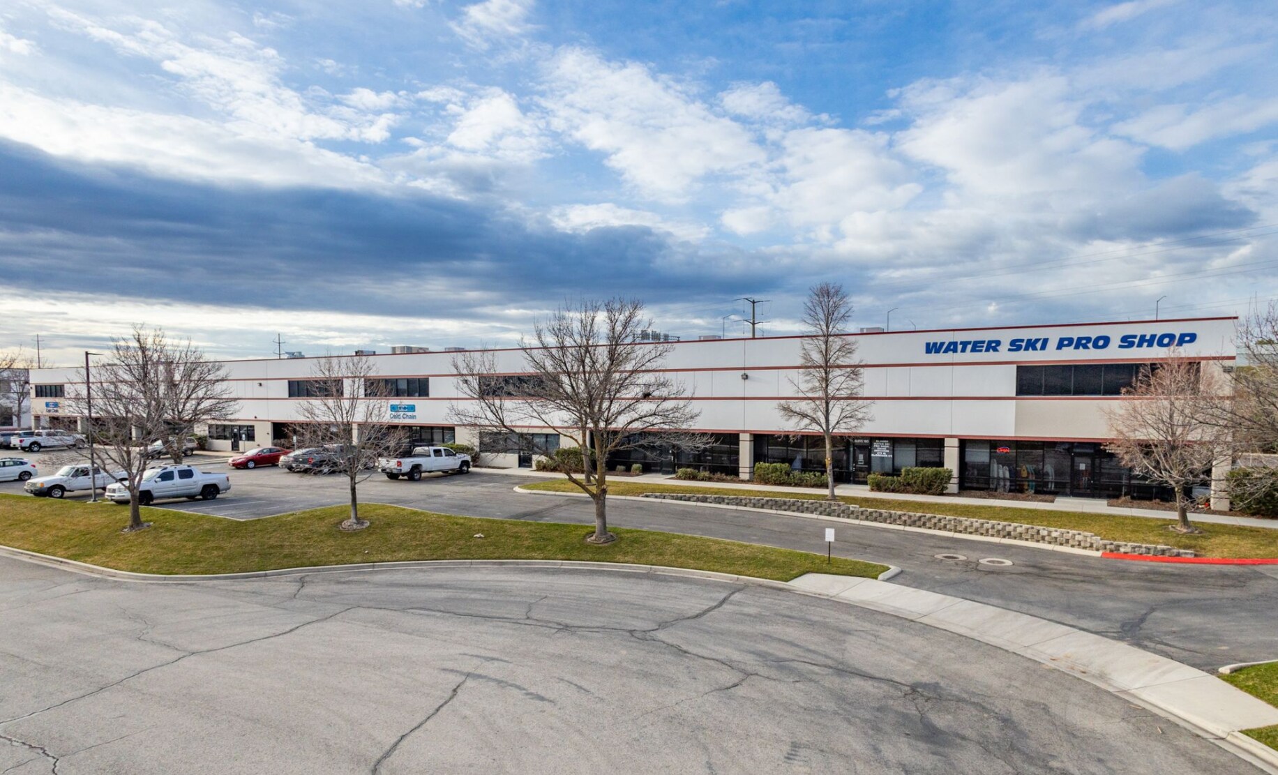 875 W McGregor Ct, Boise, ID for Rent