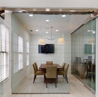 Atlanta, GA Office - 49 Lenox Pointe NE