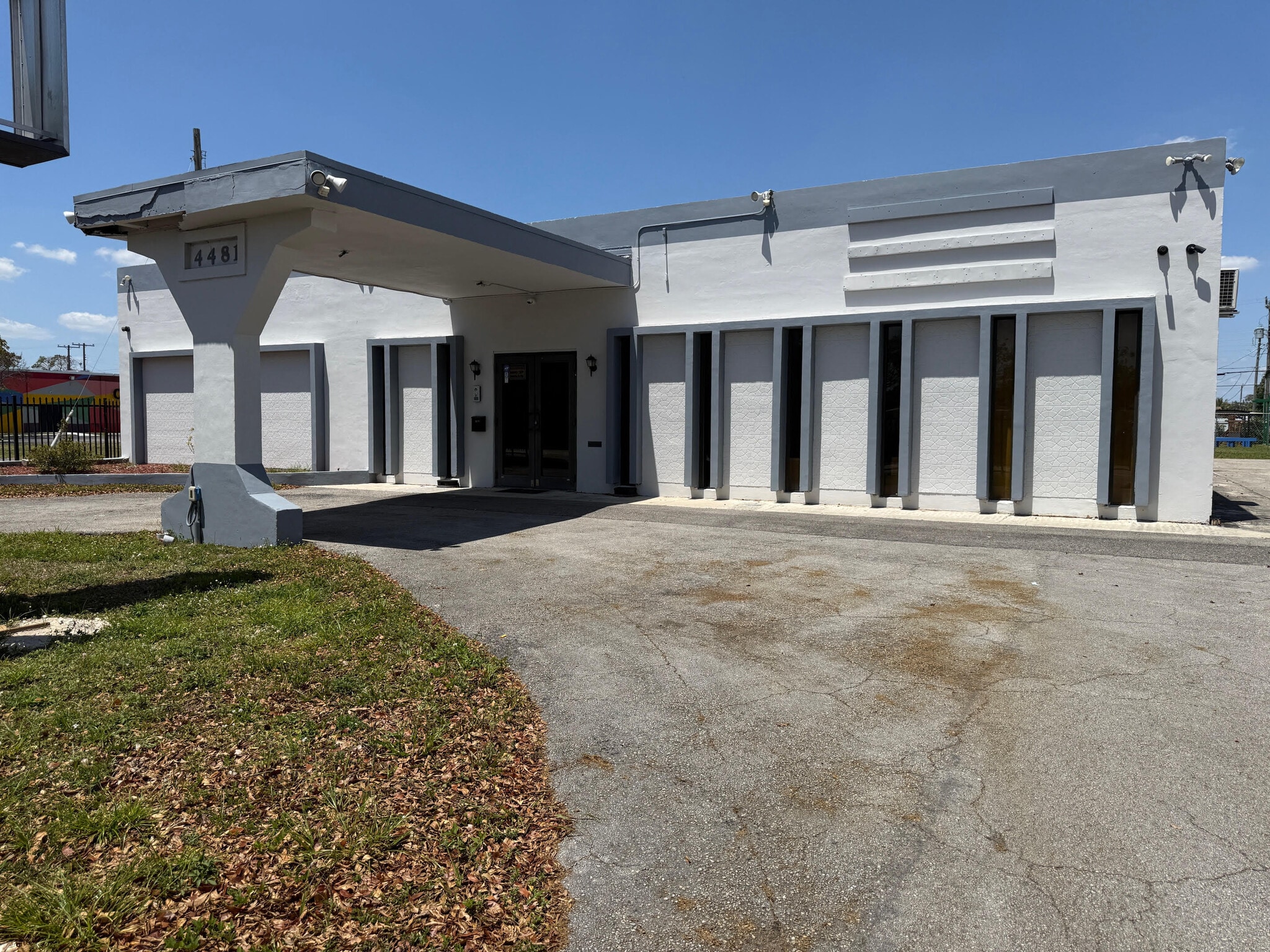 4481 NW 167th St, Opa Locka, FL for Sale