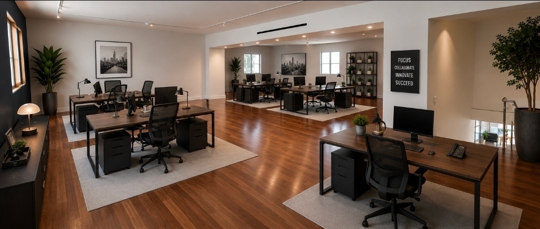 154-156 S Robertson Blvd, Los Angeles, CA for Rent