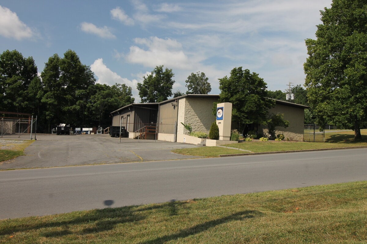 3111 Hanover Rd, Johnson City, TN for Rent