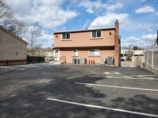 Glen Cove, NY Flex - 122 Forest Ave