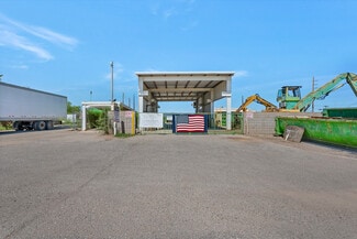 Tucson, AZ Specialty - 8920 S Eisenhower Rd