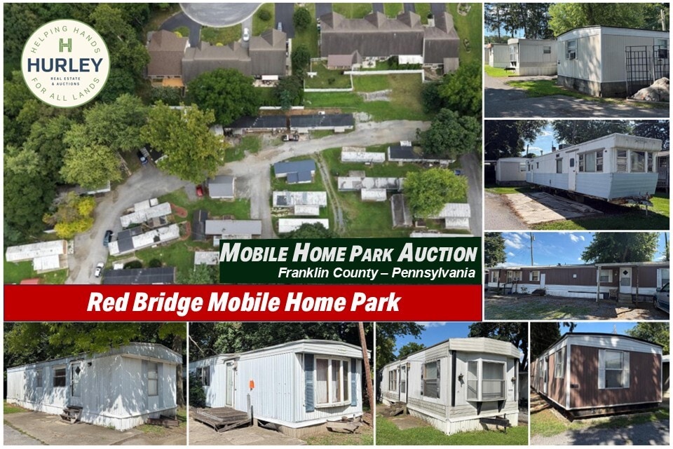 1986 Philadelphia Ave, Chambersburg, PA for Sale