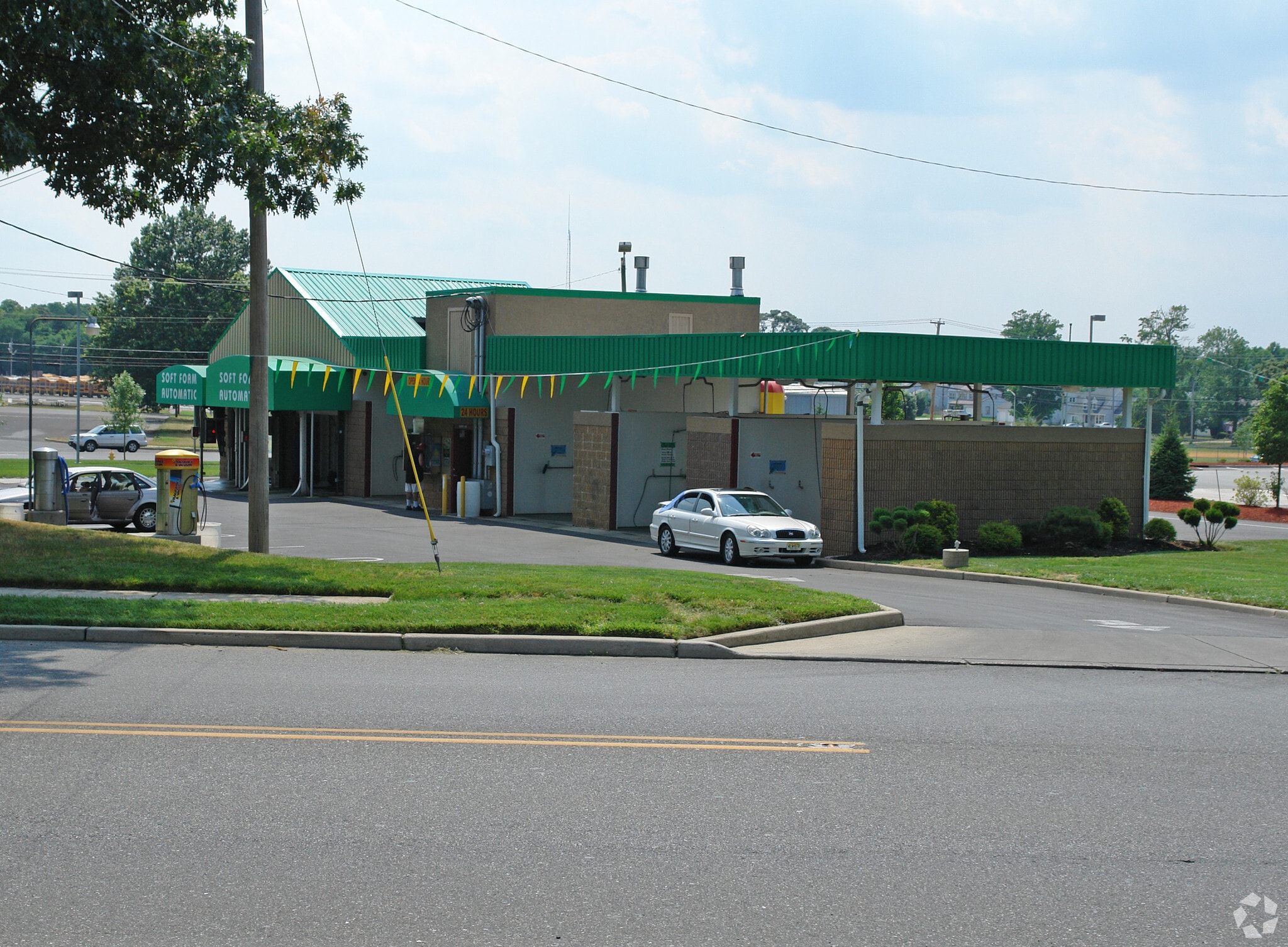 1331 Little Gloucester Rd, Blackwood, NJ for Sale