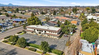 Marysville, CA undefined - 825 9th St Marysville, CA undefined - 825 9th St