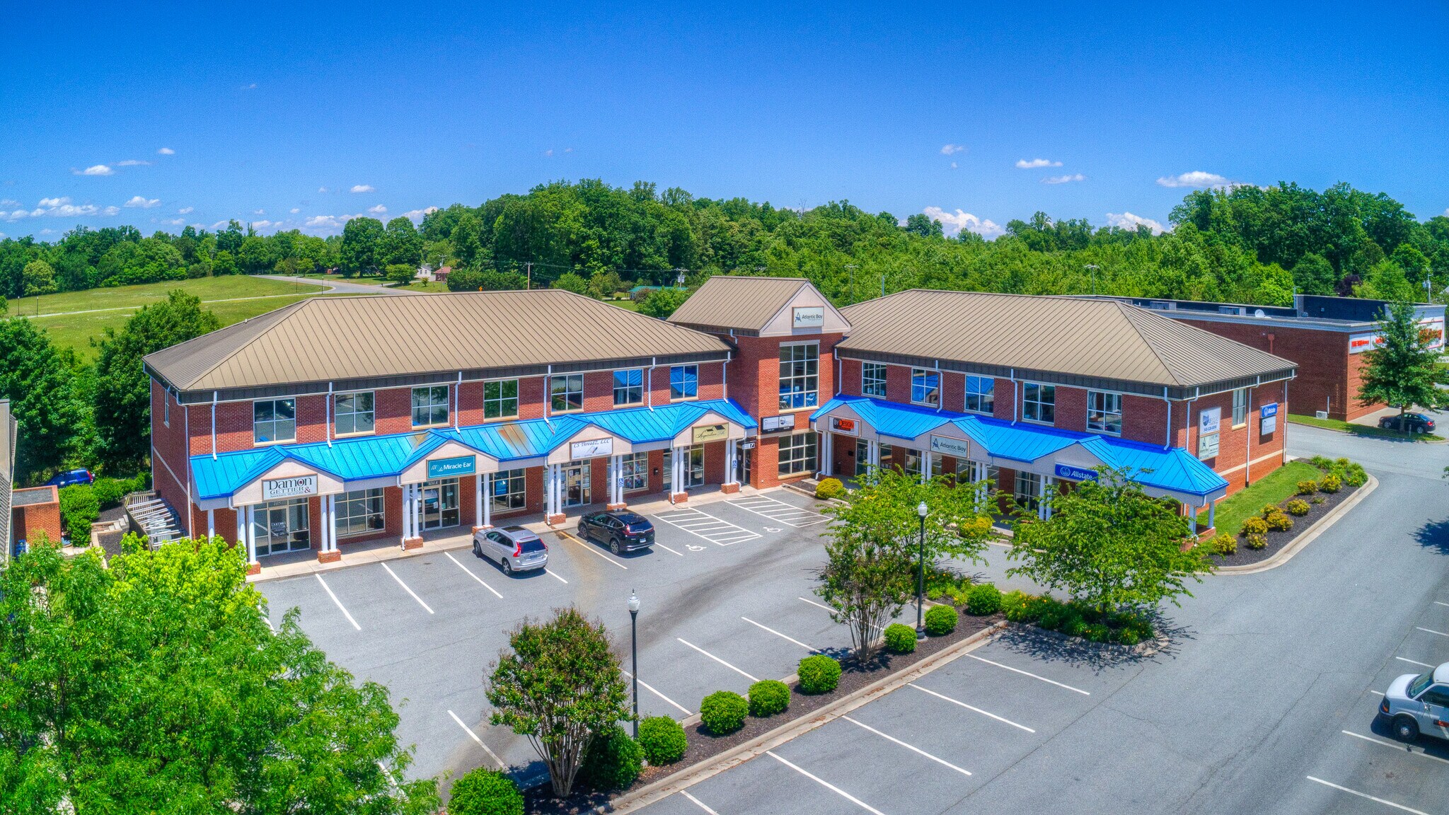 12925 Booker T Washington Hwy, Hardy, VA for Rent