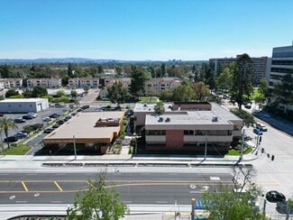 Santa Ana, CA undefined - 888 W Santa Ana Blvd