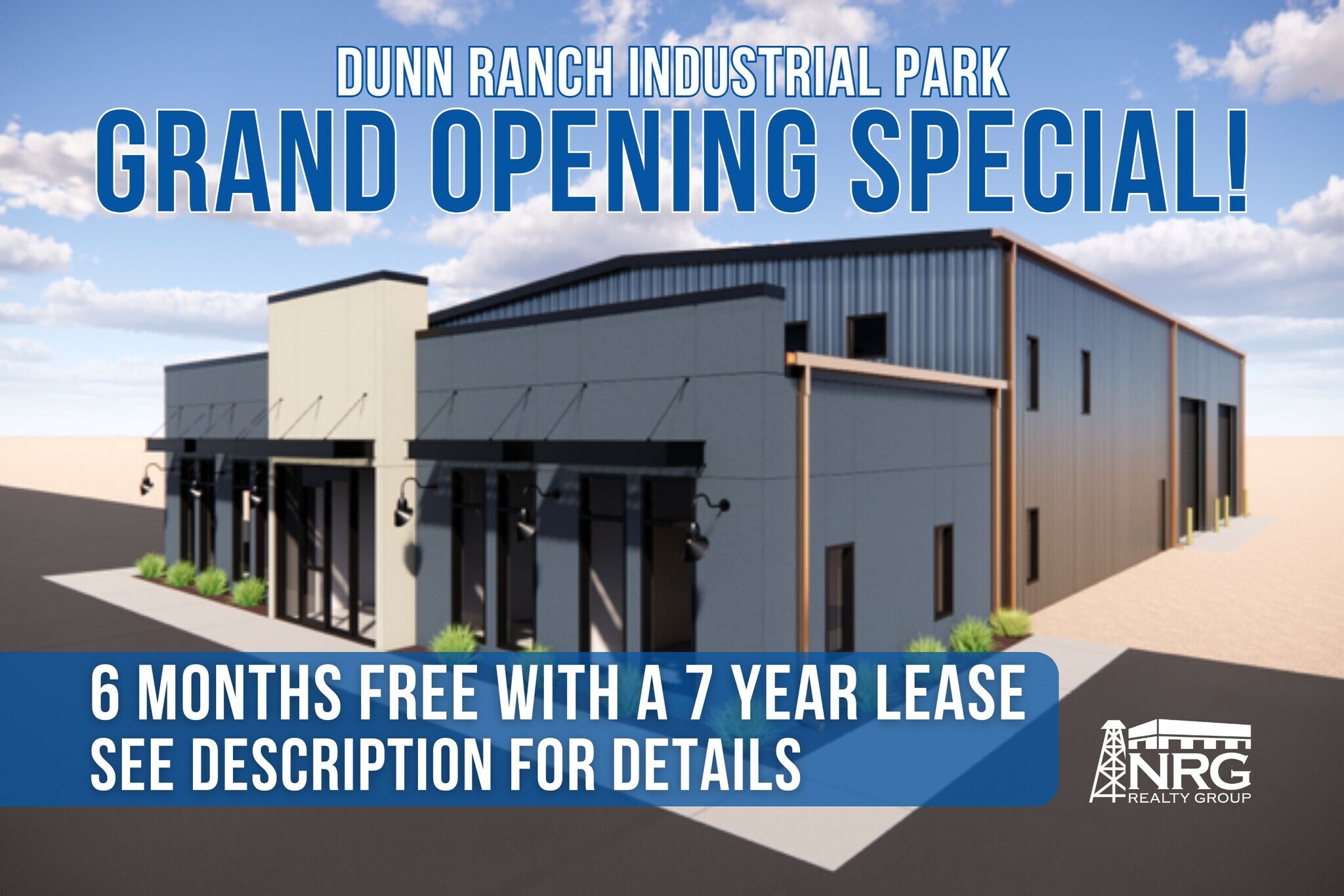 Lot 11 S County Rd 1120 rd, Midland, TX for Sale