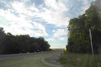 Mason, TN Commercial Land - 7655 222 hwy