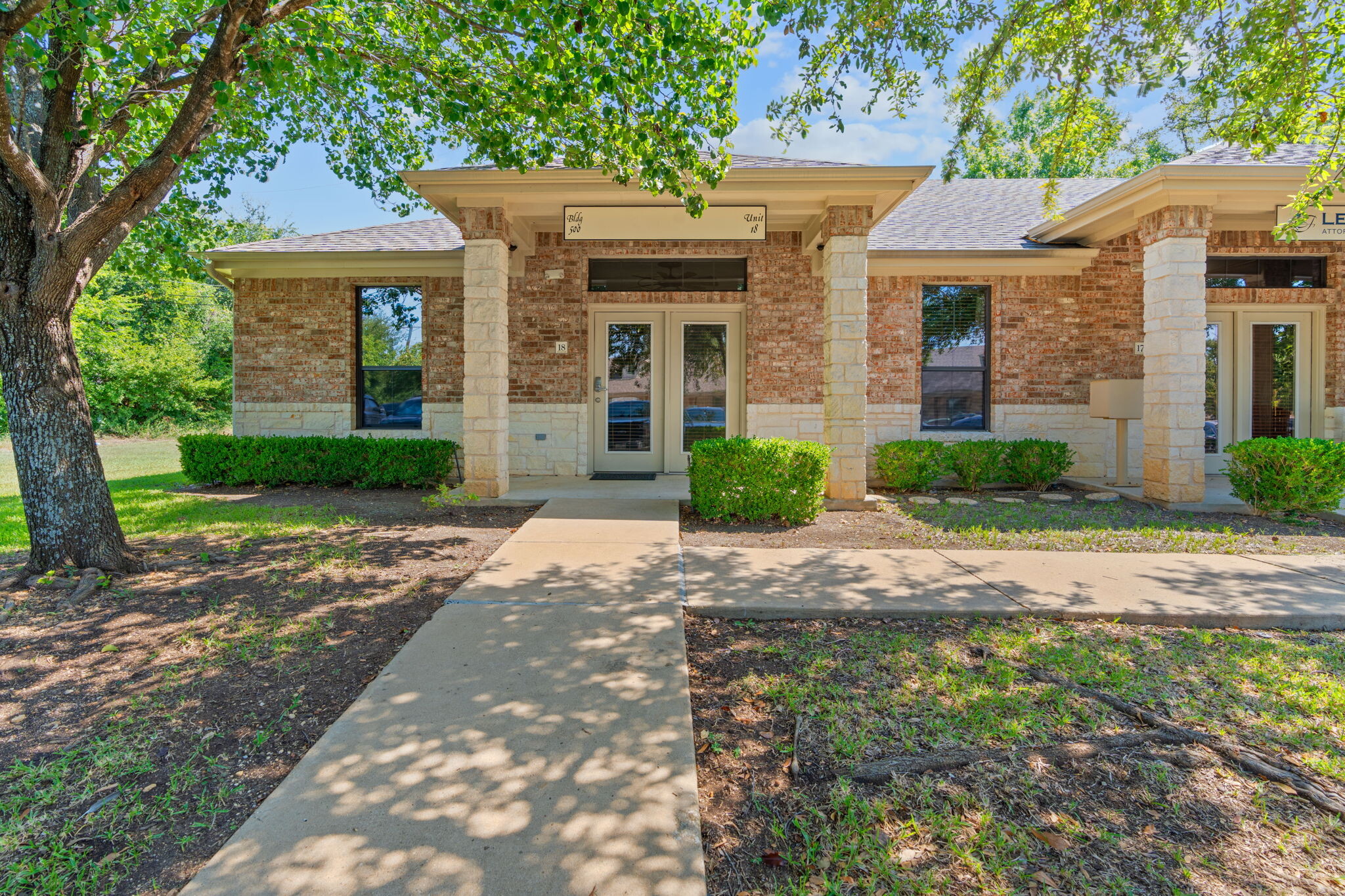 3000 Joe Dimaggio Blvd, Round Rock, TX for Rent