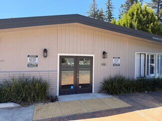 Lafayette, CA Medical - 3721 Mt Diablo Blvd Lafayette, CA Medical - 3721 Mt Diablo Blvd