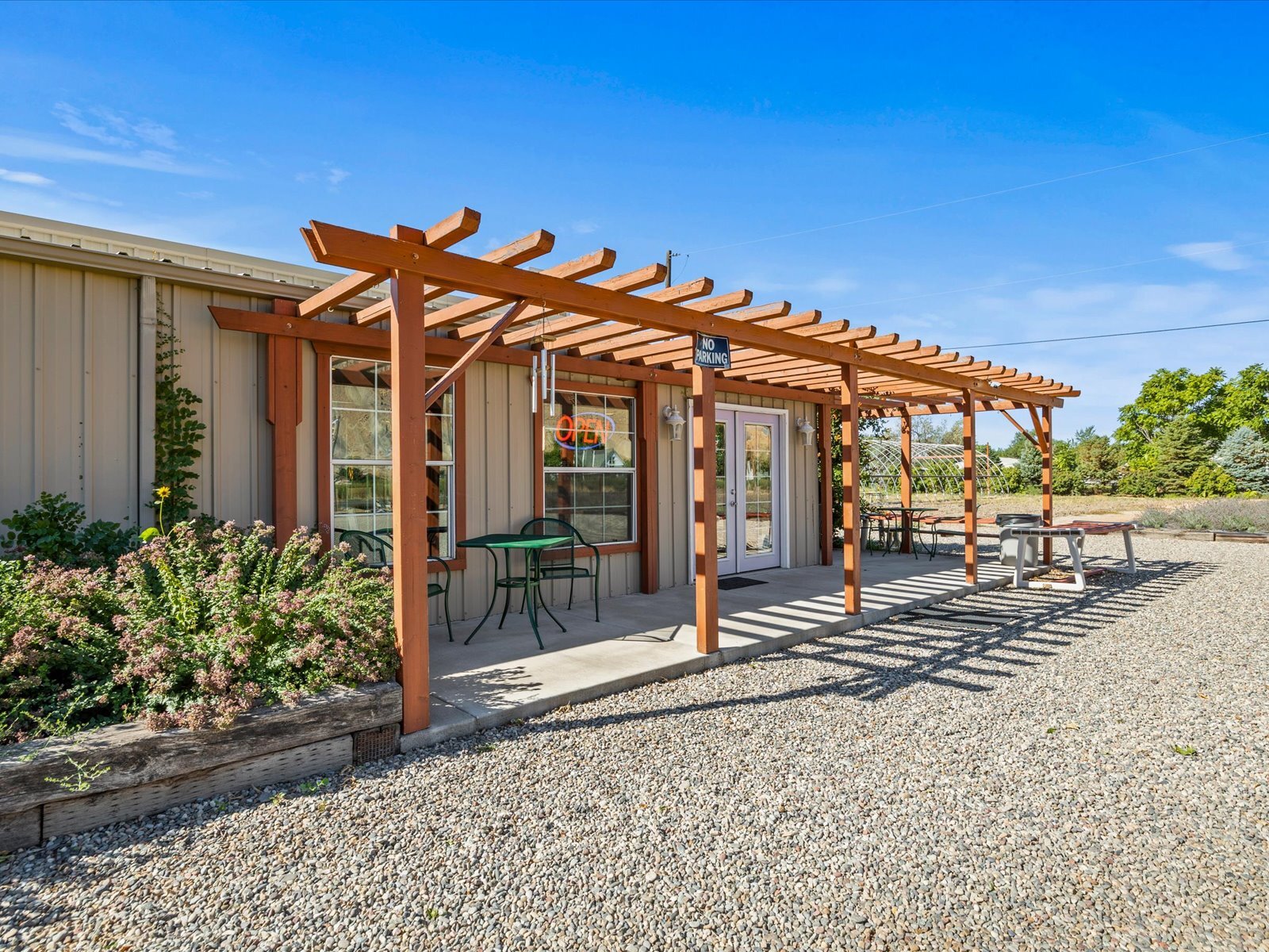 3669 G Rd, Palisade, CO for Sale