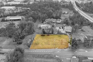 Chester Springs, PA Commercial - 164 Byers Rd