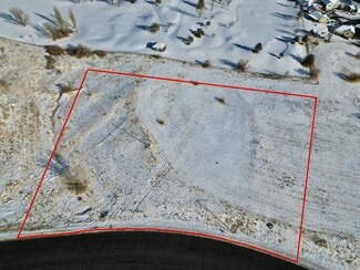 Layton, UT Commercial Land - 3600 Fairfield rd Layton, UT Commercial Land - 3600 Fairfield rd