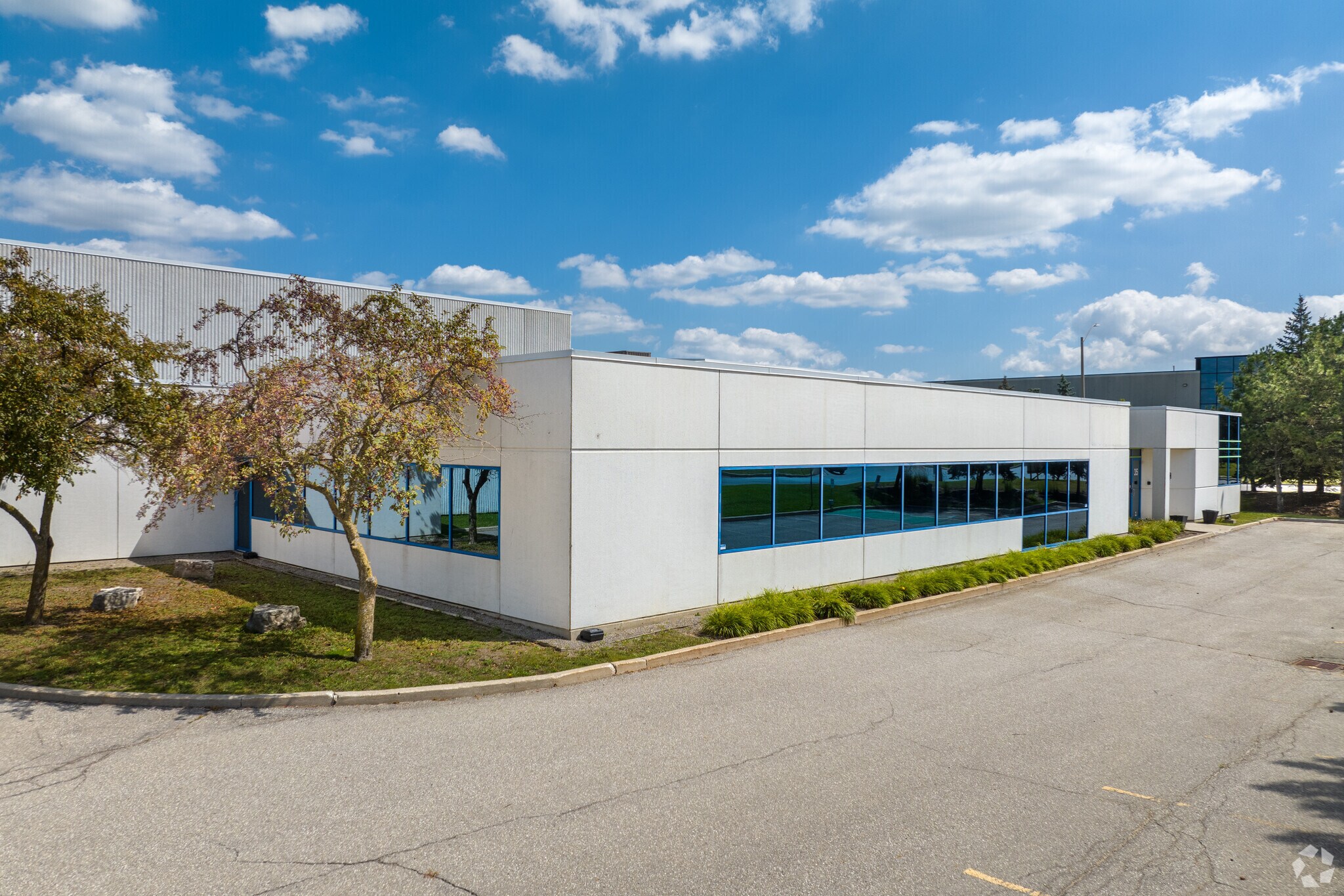 35 Precidio Ct, Brampton, ON for Sale
