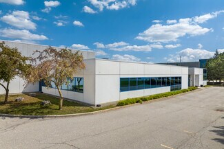 Brampton, ON undefined - 35 Precidio Ct Brampton, ON undefined - 35 Precidio Ct