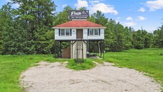 14815 Interstate 45 S  