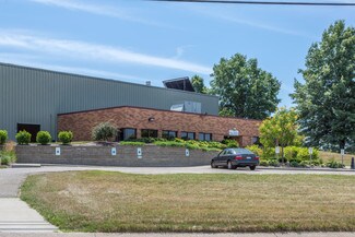 Akron, OH undefined - 2823 Gilchrist Rd Akron, OH undefined - 2823 Gilchrist Rd