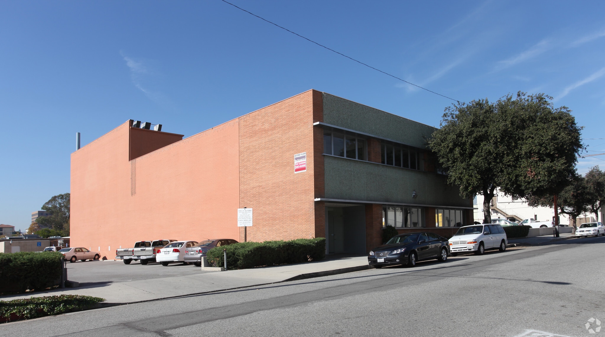 41 S Chester Ave, Pasadena, CA for Rent