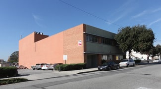 Pasadena, CA Office, Flex - 41 S Chester Ave Pasadena, CA Office, Flex - 41 S Chester Ave