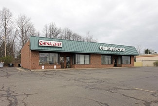 Streetsboro, OH Retail - 9109-9125 Oh-14