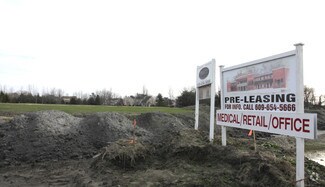 164 Mt Holly Medford Rd