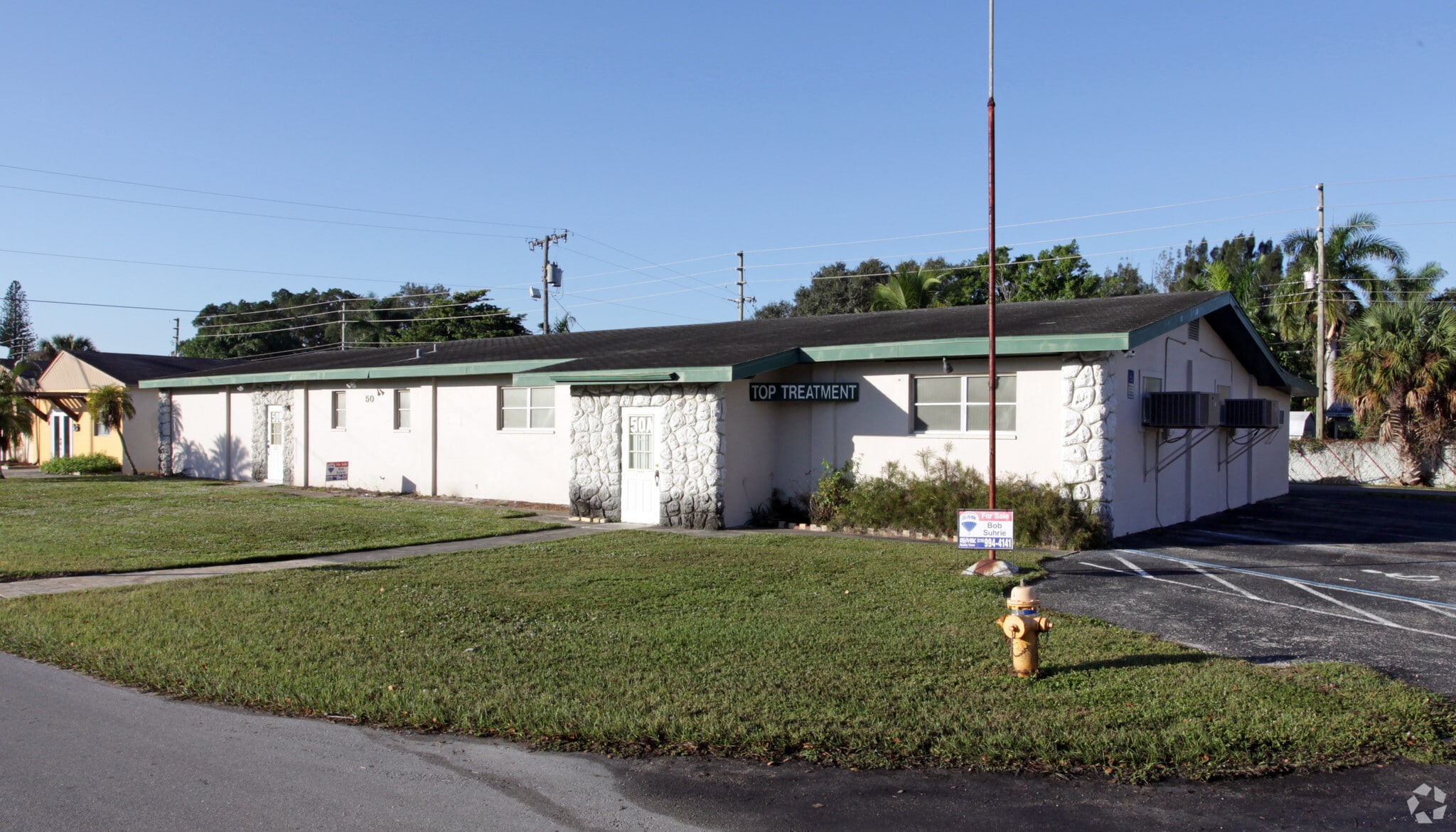 50 Mildred Dr, Fort Myers, FL for Sale