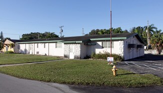 Fort Myers, FL undefined - 50 Mildred Dr Fort Myers, FL undefined - 50 Mildred Dr