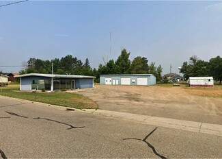 Pequot Lakes, MN Retail - 4326 W Lake St