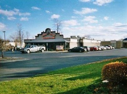 5768 E Pickard St, Mount Pleasant, MI for Rent